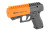 MSI PEPPER GUN 2.0 BLK/ORG