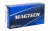 MAGTECH 32S&W 85GR LRN 50/1000