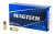 MAGTECH 32S&W 85GR LRN 50/1000