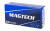 MAGTECH 38SUPER +P 130GR FMJ 50/1000