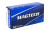 MAGTECH 40SW 165GR FMJ FLAT 50/1000