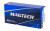 MAGTECH 45ACP 230GR FMJ 50/1000