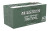 MAGTECH 762X51 M80 BALL 400RD CS