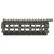 MIDWEST CARBINE HANDGUARD 17M-LOK