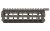 MIDWEST CARBINE HANDGUARD 17M-LOK