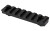 MIDWEST 7 SLOT POLY M-LOK RAIL SEC