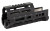MIDWEST AK ALPHA M-LOK HNDGRD 6.0"