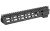 MIDWEST COMBAT RAIL 10.5 HNDGRD MLOK