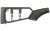 MIDWEST LEVER STOCK HENRY PSTL GRIP