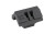 MIDWEST MK2 30MM ACRO AMPNT 45 OFFST