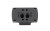MIDWEST MK2 34MM RMR 45 OFFSET BLK
