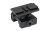 MIDWEST MK2 QD AMPNT ACRO MNT COWIT