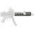 MIDWEST MP5 M-LOK SUPPRESSOR HNDGRD