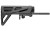 MAXIM CQB STOCK GEN7 STD BLK