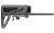 MAXIM SCW STOCK GEN7 STD BLK