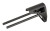 MAXIM SCW ACC GEN7 SCW STOCK BLK