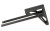 MAXIM SCW ACC GEN7 SCW STOCK BLK