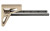 MAXIM SCW ACC GEN7 SCW STOCK FDE