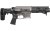 MAXIM PDX SCW 762X39 5.5" 20R GY BRC