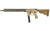 MAXIM MD9 CARBINE 9MM 16" 33RD ARID