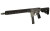 MAXIM MD9 CARBINE 9MM 16" 33RD GRAY