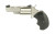 NAA BLK WIDOW 22LR 2" 5RD FS