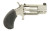 NAA PUG WHITE DOT 22WMR 1" 5RD
