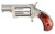 NAA SIDEWINDER 22WMR 1.5" 5RD STS