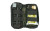 NAR M-FAK MINI FIRST AID LE KIT BLK