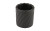 NORDIC REMINGTON 12GA NUT BLK