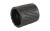 NORDIC REMINGTON 12GA NUT BLK
