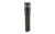 NIGHTSTICK USB RECHARGEABLE 1100LUM