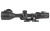 NOCPIX THERMAL WEAPON SIGHT 640 50MM