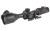 NOCPIX THERMAL WEAPON SIGHT 640 50MM