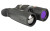 NOCPIX QUEST H50R LRF BINO 640 50MM