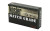 NOSLER 6.5GRNDL 123GR CC 20/200
