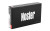 NOSLER 33NOS 225GR AB 20/200