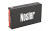 NOSLER 22NOS 55GR BT 20/200