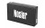 NOSLER 22-250 55GR BT 20/200