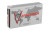 NOSLER VG 6MM CRD 70GR FB TIP 20/200