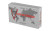 NOSLER VG 6MM CRD 70GR FB TIP 20/200