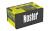 NOSLER 30 CAL 150GR 50CT