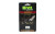 HIVIZ OVERMOLD TAC FRNT GRN FOR GLK