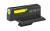 HIVIZ H3 NS RUG GP100 GR WH