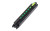 HIVIZ MAGHNTR SG GRN/RD .230"-.330