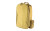 NCSTAR VISM PATCH BACKPACK TAN