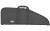 NCSTAR VISM GUN CASE 36"X 13" BLK