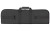 NCSTAR VISM GUN CASE 32"X10" BLK