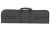 NCSTAR VISM GUN CASE 34"X10" BLK