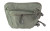 NCSTAR VISM CCW FANNY PACK URBAN GRY